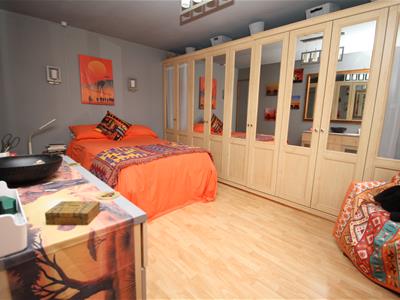 Picture 8